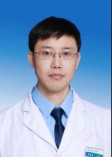 神经外科-许鸿涛