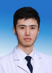 医疗美容科-刘兵